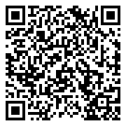 明日战姬0.1折